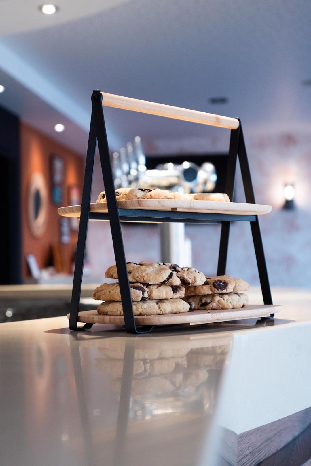 Hotel Argia Hasparren Εξωτερικό φωτογραφία