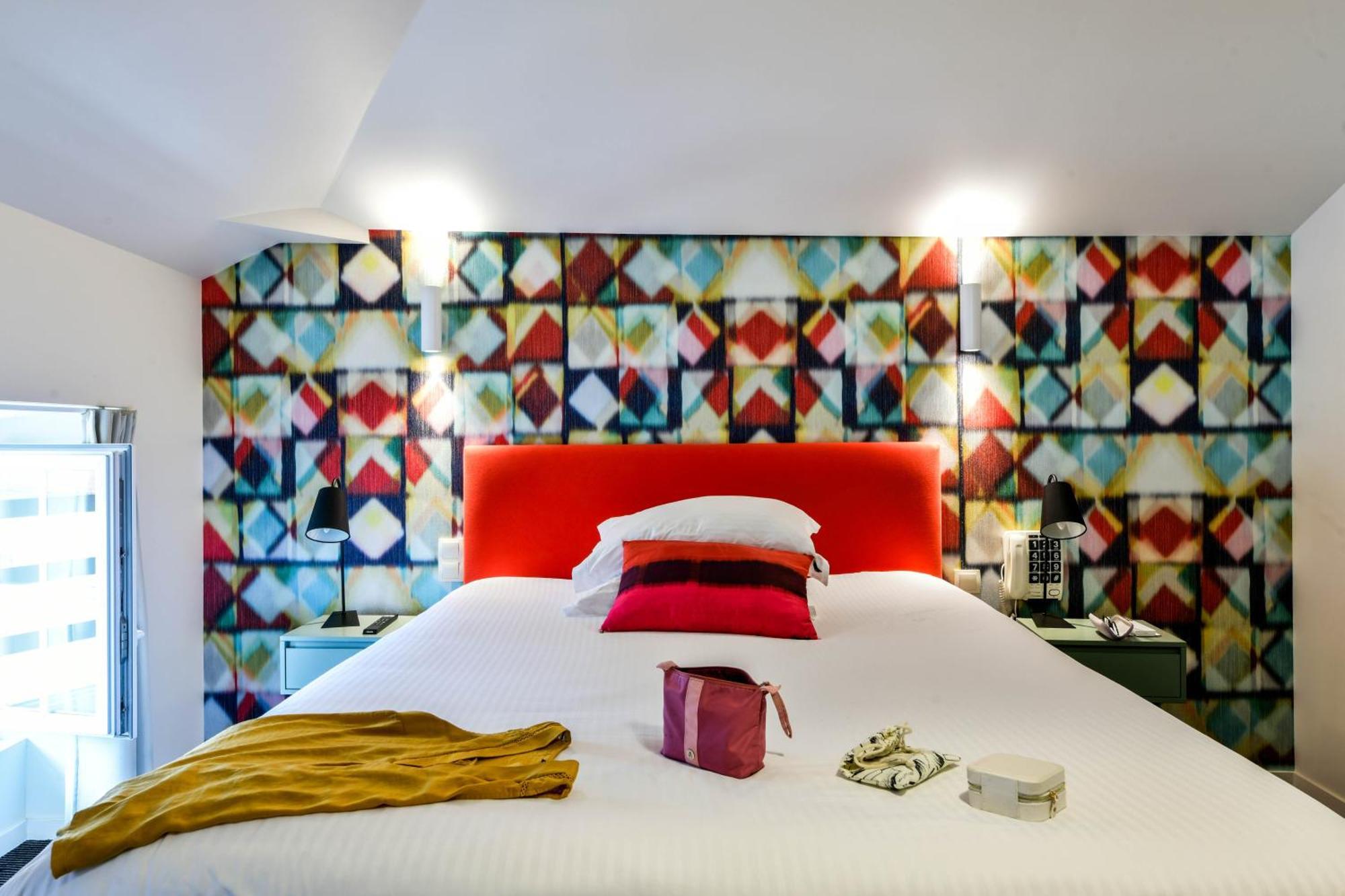 Hotel Argia Hasparren Εξωτερικό φωτογραφία