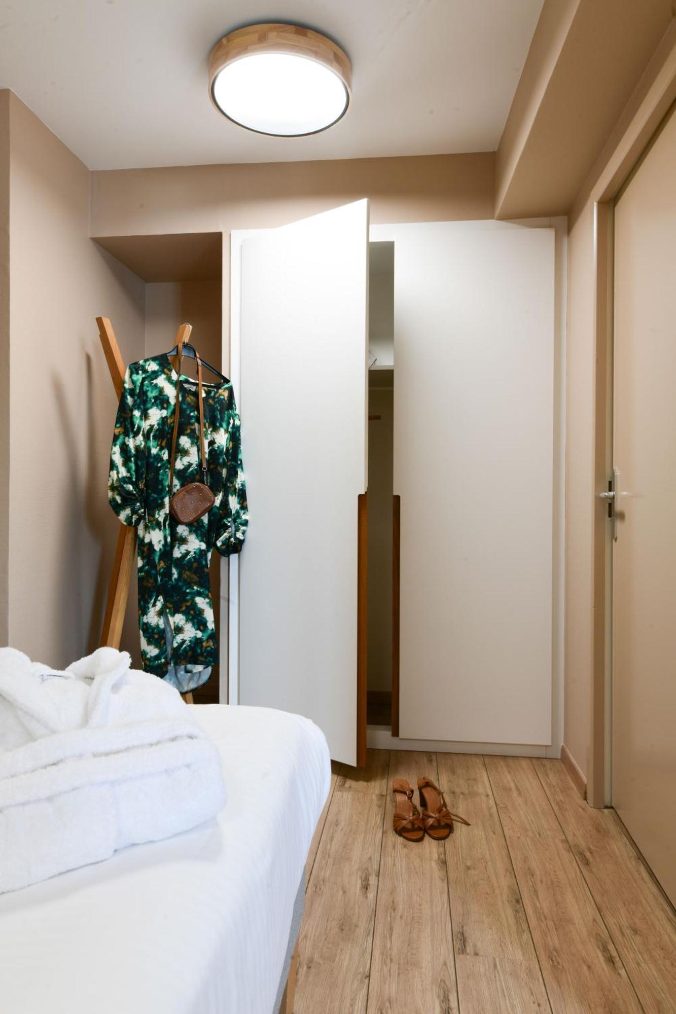 Hotel Argia Hasparren Εξωτερικό φωτογραφία